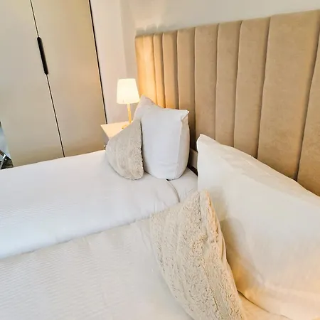 Bed & Breakfast Sunny Rose