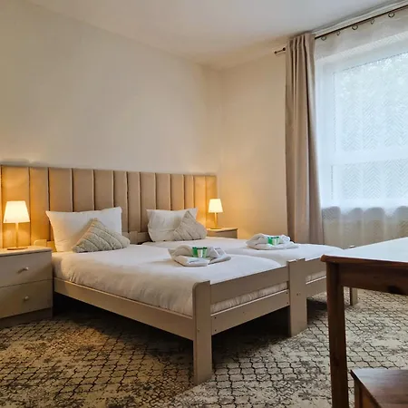 住宿加早餐酒店 Sunny Rose