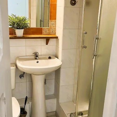 Sunny Rose Svinoústí