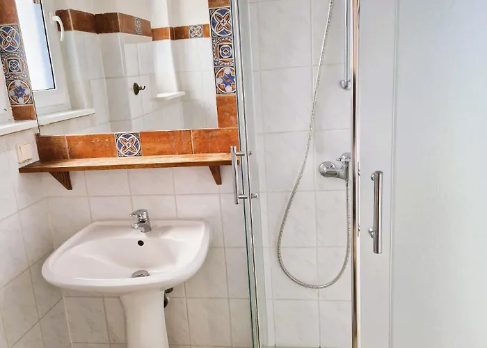 Sunny Rose Świnoujście