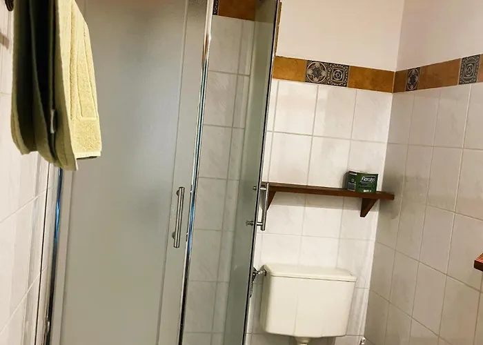 Sunny Rose 3* Świnoujście