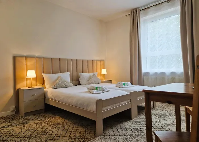 Bed & Breakfast Sunny Rose