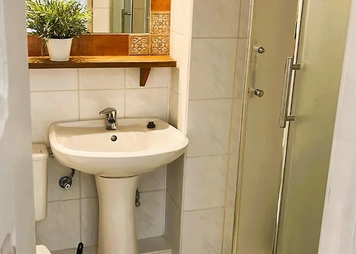 Sunny Rose Świnoujście