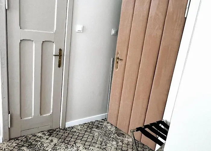 Sunny Rose 3* Свиноуйсьце